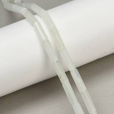 Natural New Jade Beads Strands