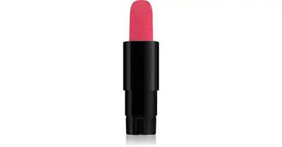 Collistar Puro Matte long-lasting lipstick refill color 112 IRIS FIORENTINO 3.5 ml