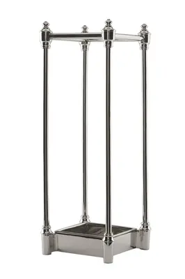 Silver Umbrella Stand | Eichholtz Armadale