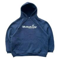 Vintage 2000s billabong navy surf, Outfit Ideas, Best Sellers, Casual Sweatshirt Hoodie Tshirt shirts men