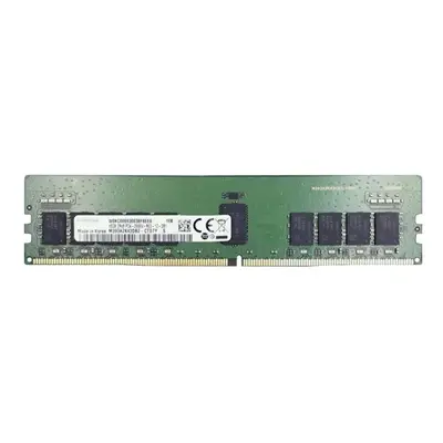 Samsung M393A2K43DB2-CTD | 16GB DDR4-2666MHz PC4-21300 ECC Registered RDIMM CL19 2Rx8 1.2V 288-Pin Memory Module