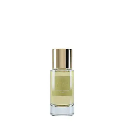 Parfum d'Empire Vetiver Bourbon Eau de Parfum 50 ml