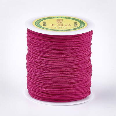 Nylon Thread