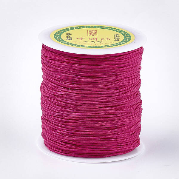Nylon Thread