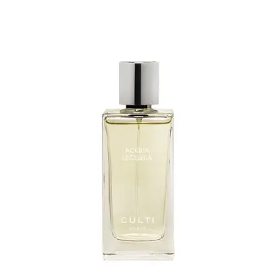 Culti Acqua Leggera Eau de Toilette Unisex 100 ml