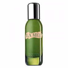 La mer Revitalizing serum with hydrating effect - 30 ml