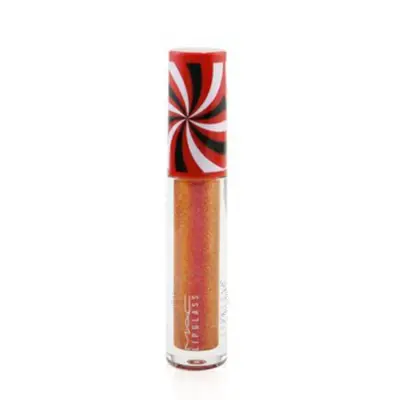 MAC Ruby Shiny Lip Gloss Taboo 3.1 ml
