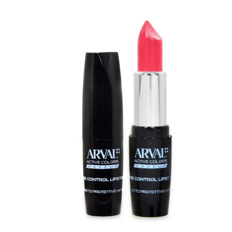 ARVAL Age control lipstick n. 06 - amaranth protective anti-age lipstick