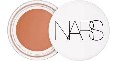 NARS Light Reflecting BRIGHTENER illuminating concealer for the eye contour color AMULET 6 g