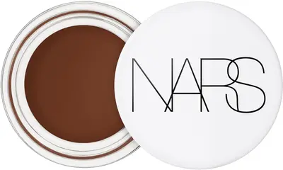 NARS Light Reflecting Illuminating Concealer for the Eye Contour Color AMULET 6 g