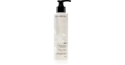 Académie Scientifique de Beauté Aromathérapie cleansing gel for oily and combination skin 200 ml