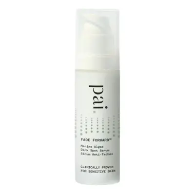 Pai skincare Fade Forward™ Anti-Blemish Serum, 30ml
