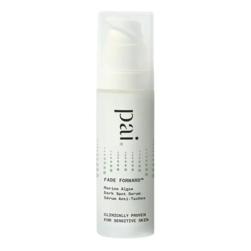 Pai skincare Fade Forward™ Anti-Blemish Serum, 30ml