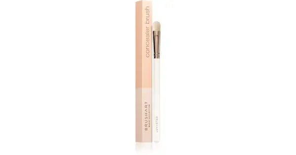 BrushArt Basic Concealer Brush