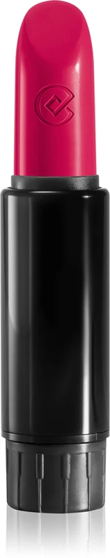 Collistar Pure Lipstick Refill 105 - Sweet Strawberry (3.5 Ml)