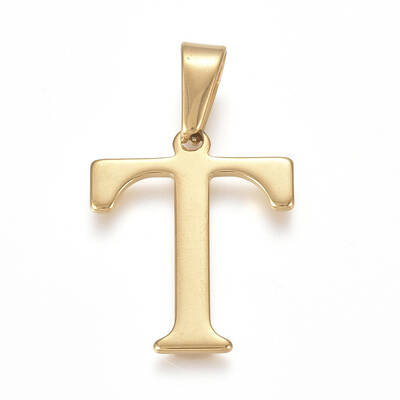 304 Stainless Steel Pendants