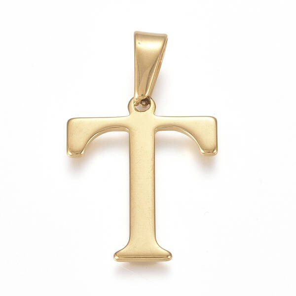 304 Stainless Steel Pendants