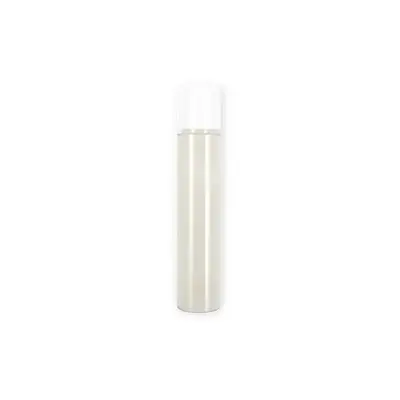 Zao Make Up Liquid Lip Balm, Refill (3.80 ml)