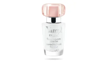 Pupa Milano Smalto Profumato 101 Vamp! (Smalto Profumato) 9 Ml