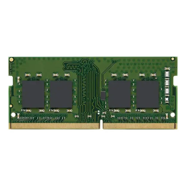 Buffalo A2N667-2G | 2GB DDR2-667MHz PC2-5300 Non-ECC Unbuffered 200-Pin SODIMM Memory