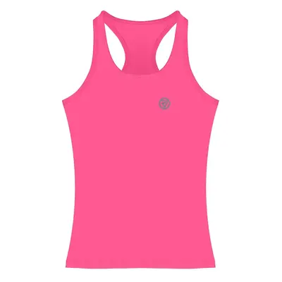 Women's Running Tank Top