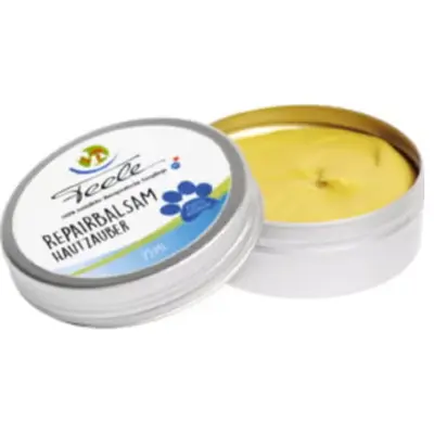 Feele Repairing Balm Skin Magic 25 ml