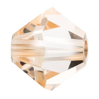 Preciosa® Crystal Beads