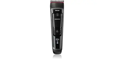 Beurer MN5X - Hair Clipper
