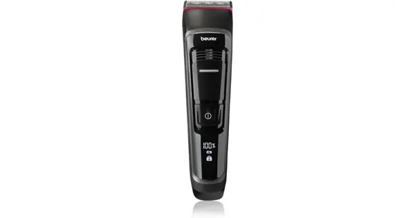Beurer MN5X - Hair Clipper