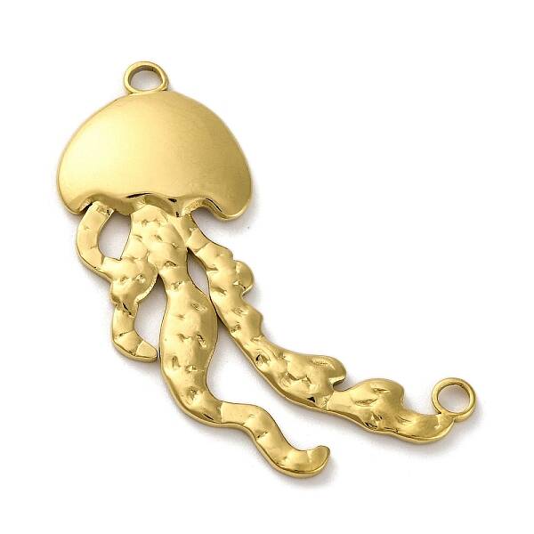 304 Stainless Steel Pendants