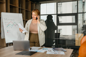 Diploma in Sales Operations Essentials: From Strategy to Execution