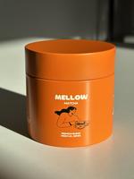 Mellow Matcha Premium Matcha Tea Powder 30g - Artisanal Quality from Small Farms in Uji, Japan - 100% Green Tea with Creamy N...