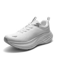 NORTIV 8 [ActiveBreeze]  Women's Comfortable Mesh Running Shoes