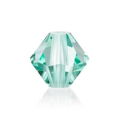Preciosa® Crystal Beads