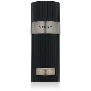 French avenue Zenith Noire EDP 100ml