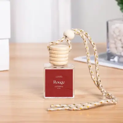 LUXURY DIFFUSER COLLECTION