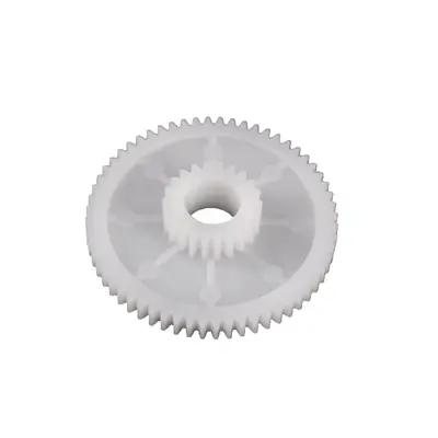 FS6-0105-000 Canon Fuser Gear Assembly