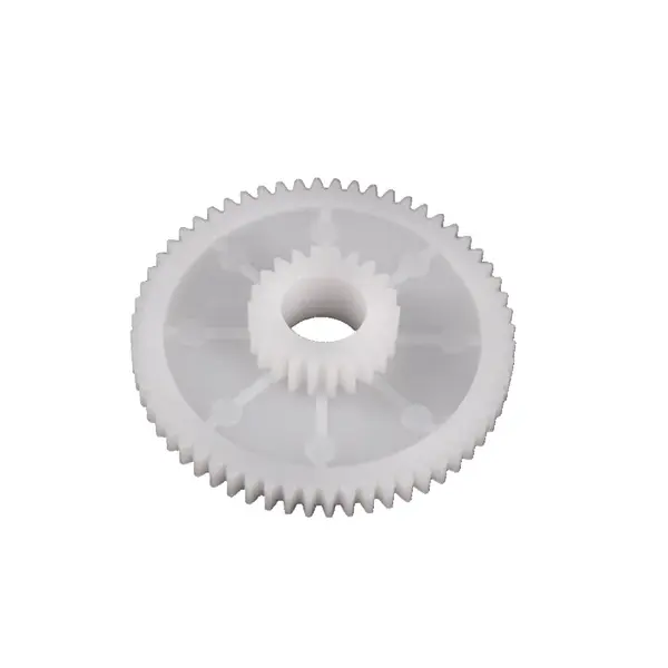 FS6-0105-000 Canon Fuser Gear Assembly