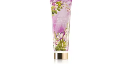 Victoria's Secret Crushed Petals Women's Body Milk 236ml