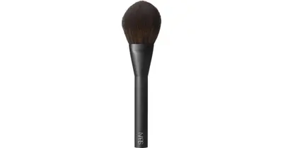 Nars Cosmetic Powder Brush #13