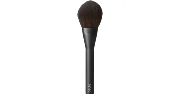 Nars Cosmetic Powder Brush #13