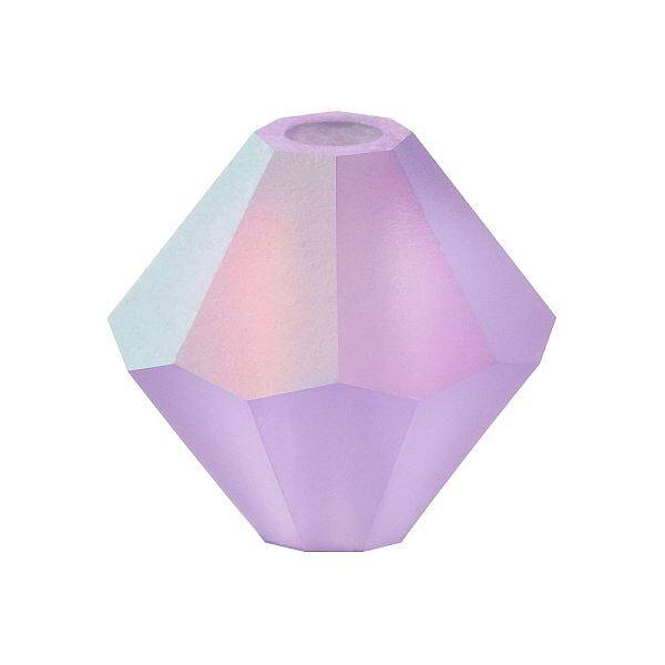Preciosa® Crystal Beads