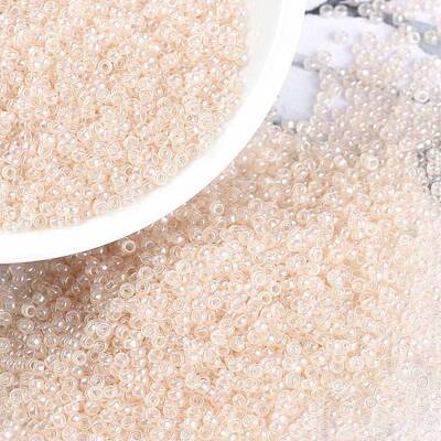 MIYUKI Round Rocailles Beads