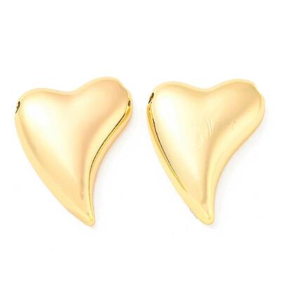 Brass Pendants