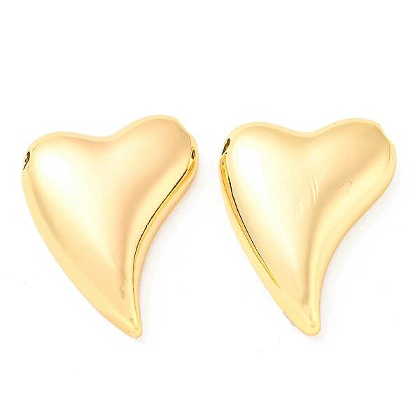 Brass Pendants