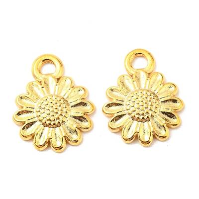 PVD Vacuum Plating 304 Stainless Steel Pendants