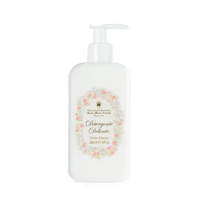 Santa maria novella Gentle Cleanser