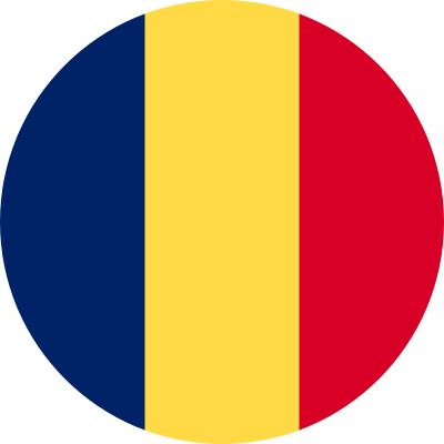 TD 5GB for 30 days +107 countries