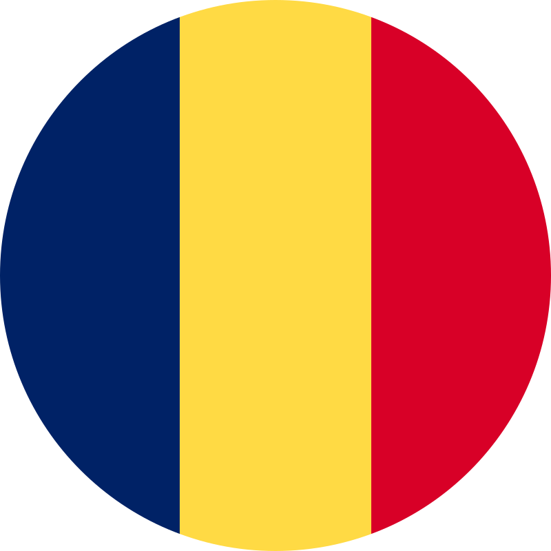 TD 5GB for 30 days +107 countries