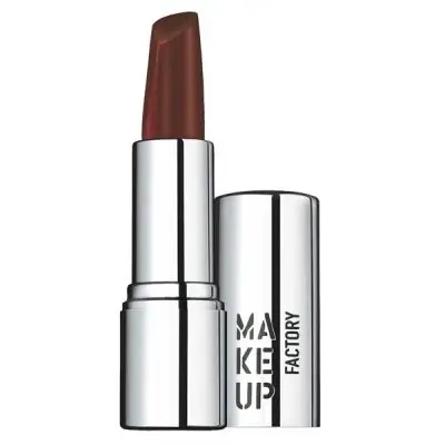 Make-up factory Lip Tint 137 Casablanca Red